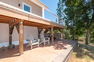 712 Colleen Ct, Grants Pass, OR 97527 - Photo 44