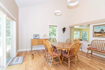 712 Colleen Court, Grants Pass, OR 97527 - Photo 12