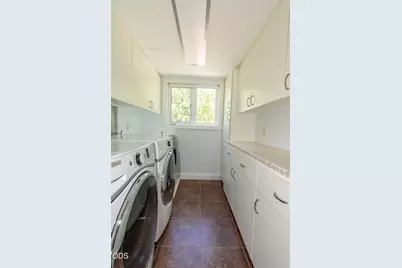 712 Colleen Court, Grants Pass, OR 97527 - Photo 40