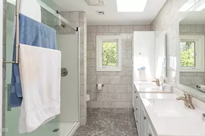 712 Colleen Court, Grants Pass, OR 97527 - Photo 26