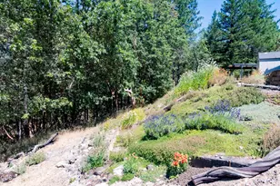 712 Colleen Ct, Grants Pass, OR 97527 - Photo 46