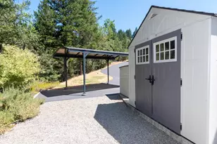 712 Colleen Ct, Grants Pass, OR 97527 - Photo 56