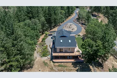 712 Colleen Court, Grants Pass, OR 97527 - Photo 60