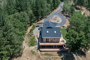 712 Colleen Ct, Grants Pass, OR 97527 - Photo 60