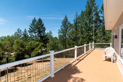 712 Colleen Court, Grants Pass, OR 97527 - Photo 54