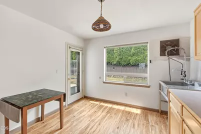 710 NW 21st Court, Redmond, OR 97756 - Photo 24