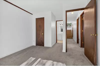 5015 Dark Hollow Road, Medford, OR 97501 - Photo 14