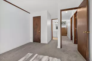 5015 Dark Hollow Rd, Medford, OR 97501 - Photo 14