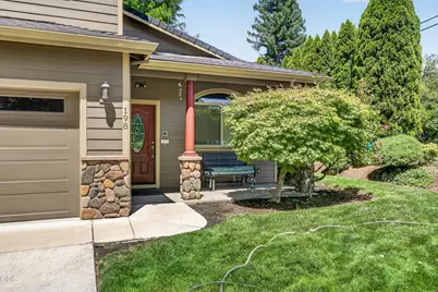 198 Rivers Edge Drive, Gold Hill, OR 97525 - Photo 32