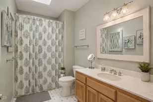 499 Ridgeway Ave, Central Point, OR 97502 - Photo 20