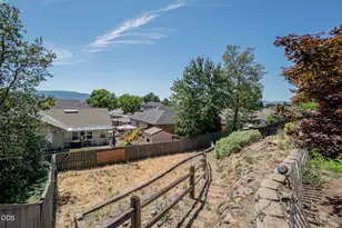 499 Ridgeway Ave, Central Point, OR 97502 - Photo 24