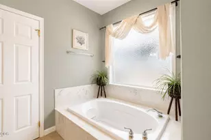 499 Ridgeway Ave, Central Point, OR 97502 - Photo 16