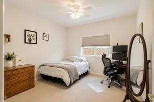 499 Ridgeway Ave, Central Point, OR 97502 - Photo 14