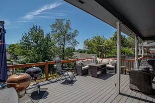 499 Ridgeway Ave, Central Point, OR 97502 - Photo 22