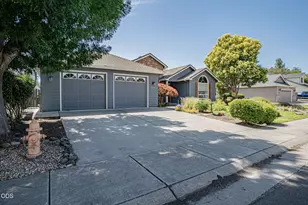 499 Ridgeway Ave, Central Point, OR 97502 - Photo 26