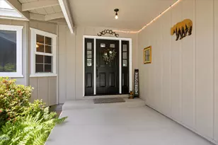 287 Surrey Dr, Grants Pass, OR 97526 - Photo 6