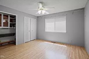 287 Surrey Dr, Grants Pass, OR 97526 - Photo 26