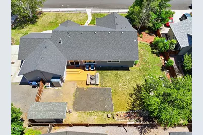 2541 NW 15th Street, Redmond, OR 97756 - Photo 38