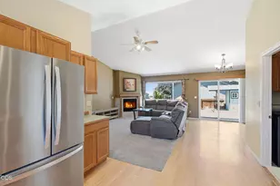 2541 NW 15th St, Redmond, OR 97756 - Photo 10