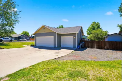 2541 NW 15th Street, Redmond, OR 97756 - Photo 34