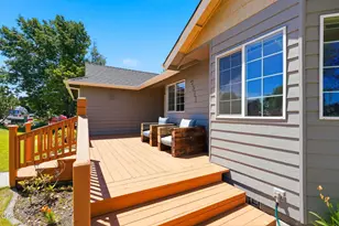 2541 NW 15th St, Redmond, OR 97756 - Photo 4