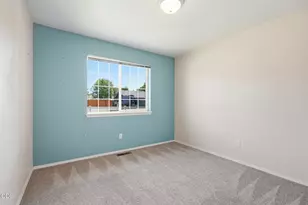 2541 NW 15th St, Redmond, OR 97756 - Photo 20