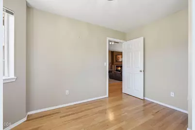 2541 NW 15th Street, Redmond, OR 97756 - Photo 14