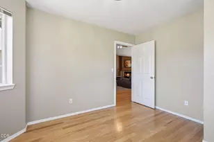 2541 NW 15th St, Redmond, OR 97756 - Photo 14