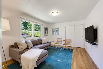 565 Altamont Street, Ashland, OR 97520 - Photo 24
