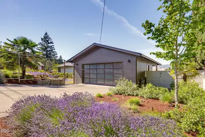 565 Altamont Street, Ashland, OR 97520 - Photo 6