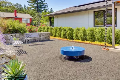 565 Altamont Street, Ashland, OR 97520 - Photo 44