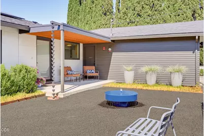 565 Altamont Street, Ashland, OR 97520 - Photo 8