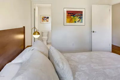565 Altamont Street, Ashland, OR 97520 - Photo 34