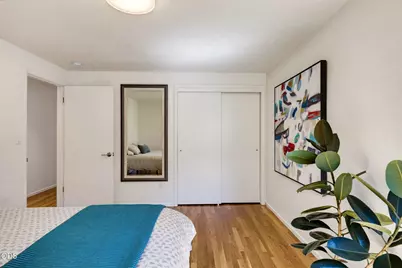 565 Altamont Street, Ashland, OR 97520 - Photo 30