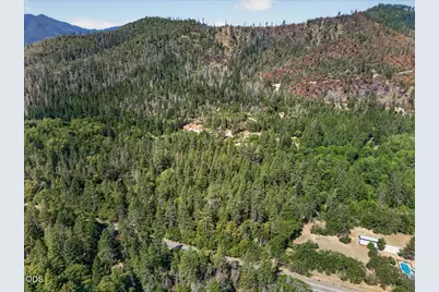 5900 Or-238, Jacksonville, OR 97530 - Photo 34