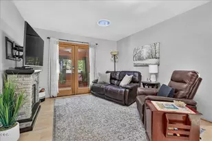 5900 OR-238, Jacksonville, OR 97530 - Photo 12