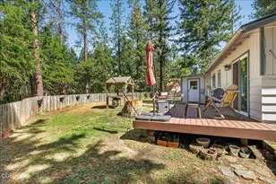 5900 OR-238, Jacksonville, OR 97530 - Photo 24