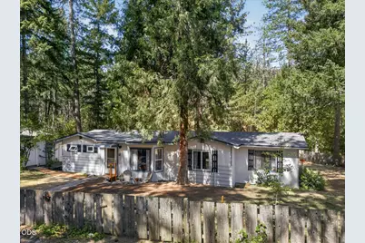 5900 Or-238, Jacksonville, OR 97530 - Photo 4