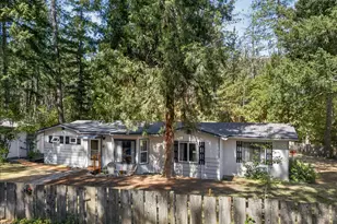 5900 OR-238, Jacksonville, OR 97530 - Photo 4