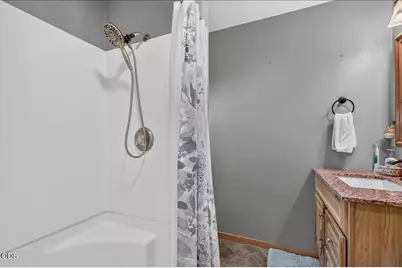 5900 Or-238, Jacksonville, OR 97530 - Photo 20