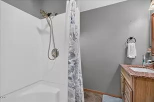 5900 OR-238, Jacksonville, OR 97530 - Photo 20