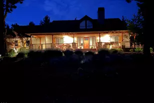 6243 Sanderling Rd, Klamath Falls, OR 97601 - Photo 42