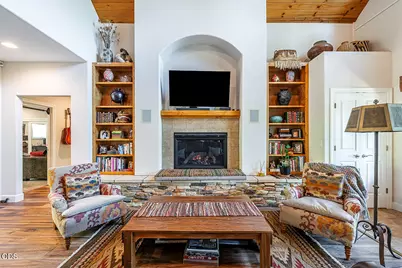6243 Sanderling Road, Klamath Falls, OR 97601 - Photo 6