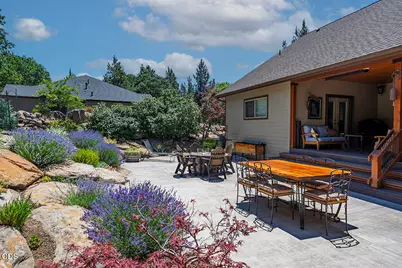 6243 Sanderling Road, Klamath Falls, OR 97601 - Photo 26