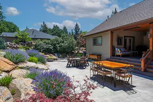 6243 Sanderling Rd, Klamath Falls, OR 97601 - Photo 26