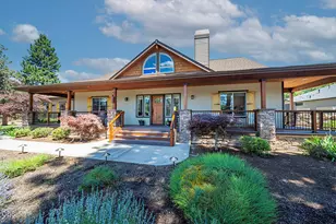 6243 Sanderling Rd, Klamath Falls, OR 97601 - Photo 1