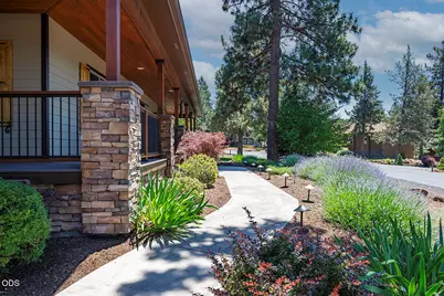 6243 Sanderling Road, Klamath Falls, OR 97601 - Photo 30