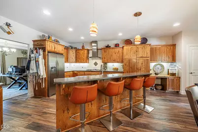 6243 Sanderling Road, Klamath Falls, OR 97601 - Photo 12