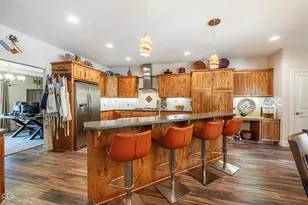 6243 Sanderling Rd, Klamath Falls, OR 97601 - Photo 12