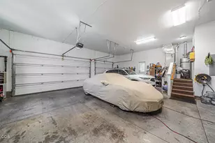 6243 Sanderling Rd, Klamath Falls, OR 97601 - Photo 32